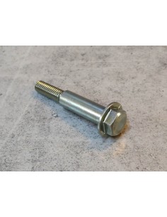 Boulon pivot de levier XR 250/400/650 CRM250... HONDA 90113-KCZ-006