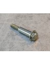 Boulon pivot de levier XR 250/400/650 CRM250... HONDA 90113-KCZ-006