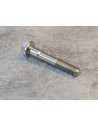 Boulon de bride 8x50 mm FJS400/600 CB500 ST1100 VF750... HONDA 90108-MB2-000