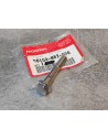 Boulon de bride 8x50 mm FJS400/600 CB500 ST1100 VF750... HONDA 90108-MB2-000