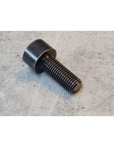 Boulon Douille BTR 10x26 mm Honda 90106-MAT-000