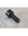 Boulon Douille BTR 10x26 mm Honda 90106-MAT-000
