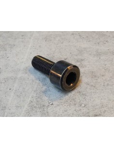 Boulon Douille BTR 10x26 mm Honda 90106-MAT-000