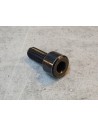 Boulon Douille BTR 10x26 mm Honda 90106-MAT-000