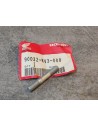 Goujon B 7x42 mm Honda 90032-KV3-000 – Fixation moto