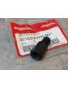 Boulon adaptateur WW125EX PCX125/150 HONDA 90103-KWN-901