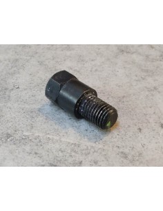 Boulon adaptateur WW125EX PCX125/150 HONDA 90103-KWN-901