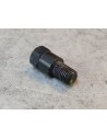 Boulon adaptateur WW125EX PCX125/150 HONDA 90103-KWN-901