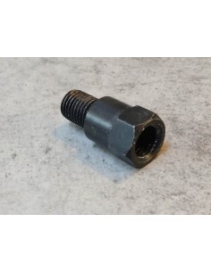 Boulon adaptateur WW125EX PCX125/150 HONDA 90103-KWN-901