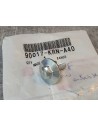 Boulon couvercle de culasse CRF250R HONDA 90017-KRN-A40