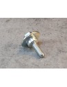 Boulon couvercle de culasse CRF250R HONDA 90017-KRN-A40