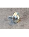 Boulon couvercle de culasse CRF250R HONDA 90017-KRN-A40