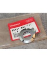 Rondelle Frein Embrayage 18 mm Honda 90461-MAC-741