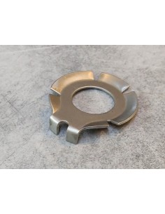 Rondelle Frein Embrayage 18 mm Honda 90461-MAC-741