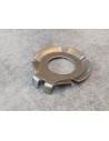 Rondelle Frein Embrayage 18 mm Honda 90461-MAC-741
