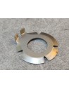 Rondelle Frein Embrayage 18 mm Honda 90461-MAC-741