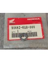 Rondelle 9x16x0.5 Honda 90442-KG8-000 | Pièce détachée