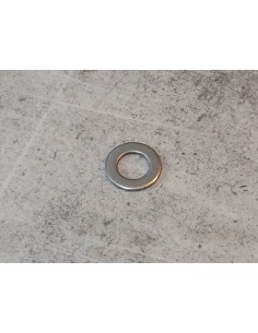 Rondelle 9x16x0.5 Honda 90442-KG8-000 | Pièce détachée