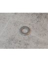 Rondelle 9x16x0.5 Honda 90442-KG8-000 | Pièce détachée