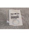 Rondelle joint alu 20 mm CBR600 CBR900 CBR1100... HONDA 90441-MN5-000