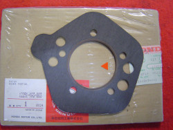 Joint de culasse Honda CR125RB 81 – Réf. 12251KA3003