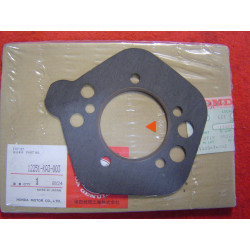 Joint de culasse Honda CR125RB 81 – Réf. 12251KA3003