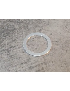 Rondelle joint alu 20 mm CBR600 CBR900 CBR1100... HONDA 90441-MN5-000