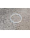 Rondelle joint alu 20 mm CBR600 CBR900 CBR1100... HONDA 90441-MN5-000