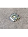 Écrou Agrafe 5 mm Honda 90322-MM5-000 | Fixation Honda