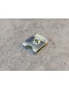 Écrou Agrafe 5 mm Honda 90322-MM5-000 | Fixation Honda