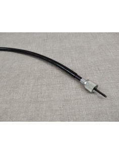 Câble compte-tours Honda CB125T – Réf. 37260-399-000