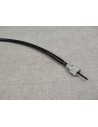 Câble compte-tours Honda CB125T – Réf. 37260-399-000