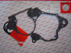 Joint central des carters moteur de CR80 85 ref remplacement 11191GBF830