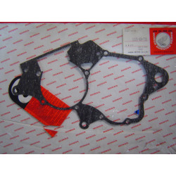 Joint central carters moteur Honda CR80 85 - Réf. 11191GC4710