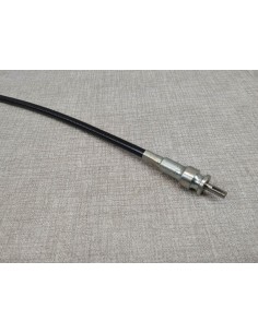 Câble compte-tours Honda CB125T – Réf. 37260-399-000