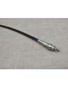 Câble compte-tours Honda CB125T – Réf. 37260-399-000