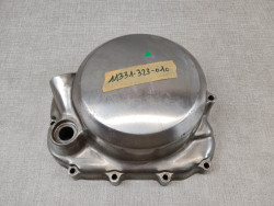 Carter d'embrayage OCCASION CB500 four HONDA 11331-323-010OCC2