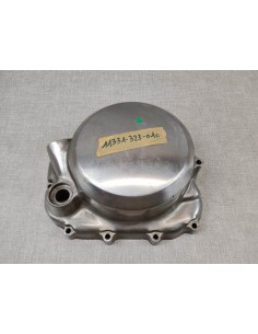 Carter d'embrayage OCCASION CB500 four HONDA 11331-323-010OCC2