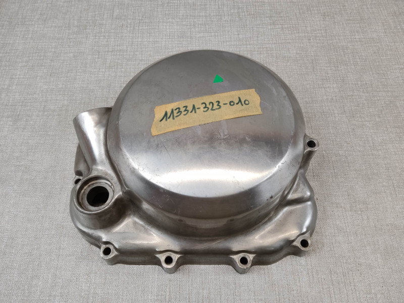 Carter d'embrayage OCCASION CB500 four HONDA 11331-323-010OCC2