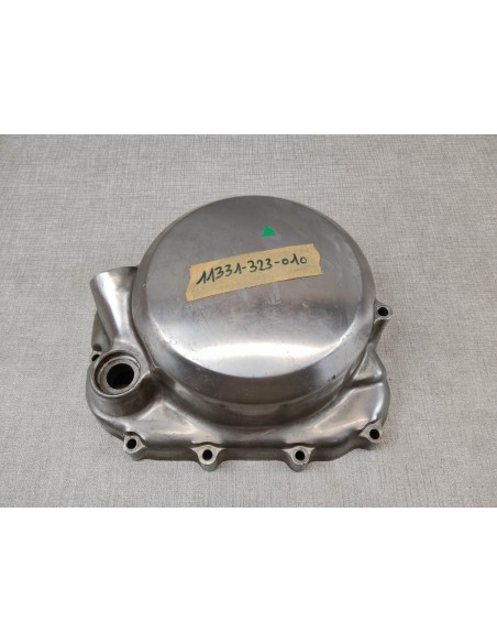 Carter d'embrayage OCCASION CB500 four HONDA 11331-323-010OCC2