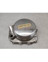 Carter d'embrayage OCCASION CB500 four HONDA 11331-323-010OCC2