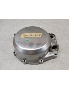 Carter d'embrayage OCCASION CB500 four HONDA 11331-323-010OCC2