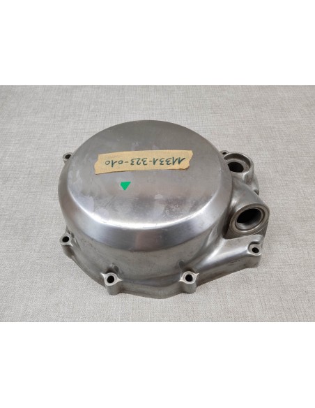 Carter d'embrayage OCCASION CB500 four HONDA 11331-323-010OCC2