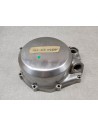 Carter d'embrayage OCCASION CB500 four HONDA 11331-323-010OCC2