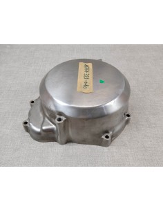 Carter d'embrayage OCCASION CB500 four HONDA 11331-323-010OCC2