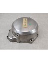 Carter d'embrayage OCCASION CB500 four HONDA 11331-323-010OCC2