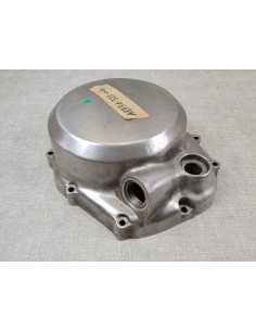 Carter d'embrayage OCCASION CB500 four HONDA 11331-323-010OCC2