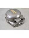 Carter d'embrayage OCCASION CB500 four HONDA 11331-323-010OCC2