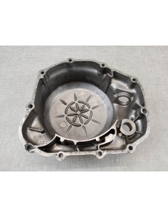 Carter d'embrayage OCCASION CB500 four HONDA 11331-323-010OCC2