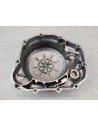 Carter d'embrayage OCCASION CB500 four HONDA 11331-323-010OCC2